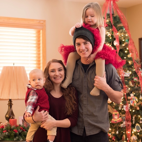 Meet your Posher, Bethany - Picture 2 of 4